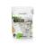 Jawliner Fitness Chewing Gum Jawline Gum - Sugar Free Gum - Jawline Exerciser For Mewing And Shapen The Jaw - 15x Harder Than Regular Gum (Ginger Lime)