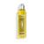 L'Occitane - Verbene invigorating shower gel - fresh and lemon fragrance - gently cleans your skin - soft and fragrant skin - 250 ml fresh 250 ml (1 Pack)