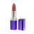 Rimmel Moisture Renew Lipstick 4g-230 Coral Garden