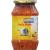 ASHOKA Garlic Pickle in Oil 500 g