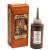 Henne Color Copper Henna Hair Colouring Cream 90 ml Copper 90 ml (Pack of 1)