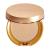 Sensai Veil Compact SC02 Sensai 8.5 g