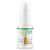 40 Carrots Carrot & Cucumber Eye Gel with Retinol for All Skin Types - Smooths Fine Lines & Reduces Wrinkles  Crow's Feet  Dark Circles  Under Eye Bags | Paraben Free (0.5 fl oz)