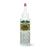 Wild Growth Hair Oil - 4oz118.291ml by Wild Growth