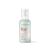 Evereden Kids Body Wash: Melon Juice  12.7 fl oz. | Plant Based and Natural Kids Skin Care | Non-toxic and Organic Ingredients | Multi-Vitamin Skin Care for Kids