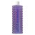 Avon Bubble Bath 500ml - Lavender