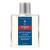 Speick Men After Shave Lotion double pack 2x100ml