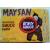Maysan Gravy Sauce Paste 448 g