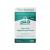 pH-D Feminine Health - Boric Acid Moisturizing Suppository - Woman Owned - for Vaginal Odor - Paraben-Free, Vegan and Cruelty-Free - 14 Count