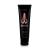 dznuts Men's Pro Chamois Cream, Anti -Chafing Cream for Saddle Sores, Chafing, Rubbing, Inner Thighs Friction for Cyclists, Runners, Triathletes 1 Pack