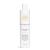 INNERSENSE Organic Beauty - Natural Color Awakening Hairbath Shampoo | Non-Toxic  Cruelty-Free  Clean Haircare (10 fl oz | 296 ml) 9.98 Fl Oz (Pack of 1)