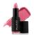 Palladio Herbal Matte Lipstick  Bella Pink  Creamy and Full Coverage Long Lasting Matte Lipstick