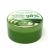 True Nature Soothing  Moisture 98 Aloe Vera Gel face moisturizer body aloe vera gel