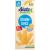 Alete consciously children's biscuit from the 8th month butter biscuit from wheat for children handy packed cookies as a small snack perfect for on the go & in between 1 x 180 g single pack 1 x 180 g