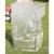 Bag Buddy Bag Holder - Versatile Metal Support Stand for 39 - 45 Gallon Plastic and Paper Bags - Use For Leaves, Yard Work, Laundry, Trash and More - 30"h