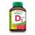 Vitamin D3 1 000 IU Bonus -240 tabs Brand: Jamieson Laboratories