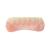 Professional Cosmetic Lower Teeth - New from Instant Smile! Hand crafted detail, custom fit at home!