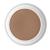 Malu Wilz - Beaut Camouflage Cream - Velvet Toffee Brown/No. 05