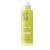 Nip + Fab Teen Skin Fix Pore Blaster Night Face Wash with Salicylic Acid Wasabi Extract and Tea Tree Oil Cleansing Purifying Facial Cleanser for Breakouts Acne Prevention and Refining Pores 144.91ml