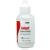 hollister Adapt Stoma Powder