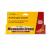 CareALL 1.0 oz. Antifungal Miconazole Nitrate 2% Cream, Compare to Micatin, Cures Most Athletes Foot, Jock Itch, Ringworm
