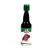 McCormick Ube Flavour 20ml