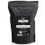 Devil's Roast | Extra-Strong Highly Caffeinated Bold Coffee | 50 Coffee Bags | Premium Robusta by Black Donkey Coffee Roasters 4. DEVIL'S ROAST 50 Count (Pack of 1)