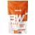Bodybuilding Warehouse Pure Citrulline Malate Powder (2:1) Pre-Workout Supplement Nitric Oxide Enhancer (Unflavoured 100g) 100 g (Pack of 1)