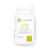 F rstenmed Coenzyme Q10 Ubiquinon capsules - with vitamin B1 B6 B12 Selen Biotin & Vitamin C - Q10 Ubiquinon 100mg - Coenzyme Q10 high - vegan & without additives 60 pieces (1 Pack)