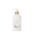 Thymes Hand Lotion Gold Pump - 8.25 Fl Oz - Goldleaf Goldleaf 8.12 Fl Oz (Pack of 1)
