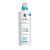 BioNike Defence Sun Baby & Kid Liquid After Sole Body Moisturizing for delicate and sensitive children's skin 200 ml