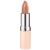 Rimmel Lasting Finish Lip by Kate Nude Collection  46  0.14 Fluid Ounce 46 1 Count (Pack of 1)