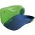 OR8 3/4 Length Slim Fit Insoles Arch Support Shoe Boot Inserts Orthotic Foot Supports Insole Flat Feet Insert and Low Arches High-Density Women Men (XS 3-4.5)