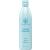 Ovation Hair Volume Shampoo - For Voluminous  Bouncy Hair - 12 oz - Gentle Cleansing and Helps Removes Excess Hair Oil - For Fine  Thin Hair - With Fenugreek  Aloe Vera  Saw Palmetto 12 Fl Oz (Pack of 1)