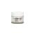 Honest Beauty Hydrogel Cream with Two Types of Hyaluronic Acid & Squalane OilFree, Synthetic, Dermatologist Tested, Cruelty Free, Fragrance Free, 1.7 Fl Oz