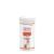 CareMed UREA 10% extra basic foot cream for very dry rough feet pH value 8.0 foot care cream 450ml refill