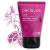 PECLAVUS Hand Cream Pomegranate Sandalwood 30 ml | Anti-Age