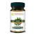 Pure Nutrition Neem Capsules 700mg. ( Equivalent to 2600mg Neem Leaf Powder and Bark Powder ) Non GMO | Once Daily | 60 Days Supply.