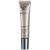 Yon-Ka Excellence Code Contours Eye Cream (15ml) Anti-Aging Eye and Lip Treatment with Hyaluronic Acid  Reduce Puffiness and Dark Circles  Paraben-Free