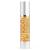 KERAGEN - Moroccan Argan Oil for Hair  1.7 Oz - Anti Frizz Serum  Moisturizer Treatment for Dry and Damaged Hair  Provides Brilliant Shine and Protection  Hydrate and Seal Cuticles