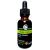 Cedar Bear Respir Moisten a Liquid Herbal Supplement That Moisturizes and Soothes Irritated Respiratory Tissues and Relieves Occasional Dry Coughs 1 Fl Oz 1 Ounce
