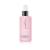 HydroPeptide Moisture Reset  Phytonutrient Facial Oil  Hydrate and Enrich Skin  Improves Skin Barrier Function  1 Ounce
