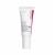 StriVectin Anti-Wrinkle Intensive Eye Cream Concentrate for Wrinkles PLUS, Targets Crow's Feet, Firmness, Puffiness & Dark Circles StriVectin Intensive Eye Concentrate for Wrinkles PLUS 0.25 Fl Oz (Pack of 1)
