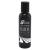 Luster's SCurl Beard Oil