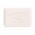 Pre De Provence Soap Milk 8.81 Ounce (Pack of 3)
