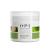 OPI Hand and Foot Care Cream - 118ml