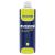Magnesium Gel for Leg Cramps - high Absorption 7 oz. Topical Muscle Recovery rub - Less Sting Than Magnesium Oil