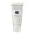 Earth Therapeutics Dream Silk Comfort Cream Liquid Pajamas 6 Oz