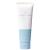 Project Reef - Natural After-Sun Relief Cooling Lotion  with Organic Aloe Vera & Peppermint  Hydrating for Sunburn  Dry Skin | Plant-Based  Sustainable  Ideal for All Types of Skin