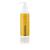 Margaret Dabbs Intensive Hydrating Hand Cream with Anti-Ageing Ingredients Improves Skin Firmness Mandarin Scented 200ml